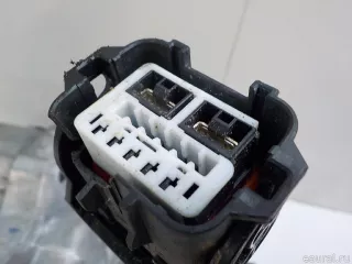 57700D7001 Hyundai-Kia Рейка рулевая Kia Sportage 4 Арт E84295685, вид 10