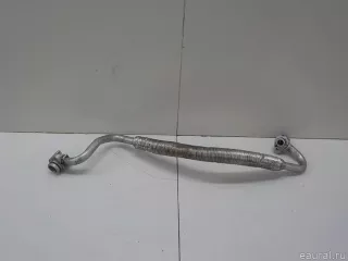 4G0260707AL VAG Трубка кондиционера Audi A6 C7 (S6,RS6) Арт E84297340, вид 1
