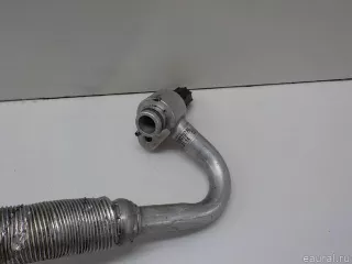 4G0260707AL VAG Трубка кондиционера Audi A6 C7 (S6,RS6) Арт E84297340, вид 2