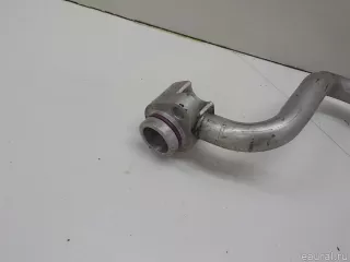 4G0260707AL VAG Трубка кондиционера Audi A6 C7 (S6,RS6) Арт E84297340, вид 3