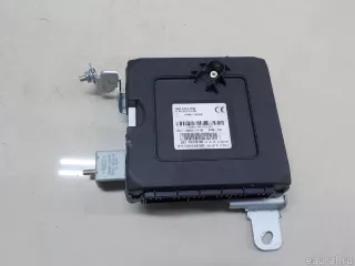 95400F1130 Hyundai-Kia Блок электронный Kia Sportage 4 Арт E84298682, вид 2