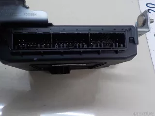 95400F1130 Hyundai-Kia Блок электронный Kia Sportage 4 Арт E84298682, вид 7