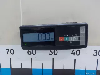 95400F1130 Hyundai-Kia Блок электронный Kia Sportage 4 Арт E84298682, вид 8