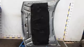  Капот Chrysler 300C 1 Арт LBE17D201, вид 6