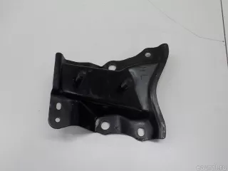 5159848010 Toyota Кронштейн (крепление) Lexus NX Арт E84303971, вид 2