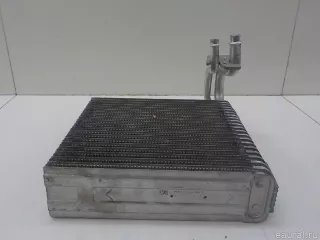  Испаритель кондиционера Lada largus  Арт E84327081, вид 2
