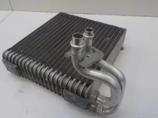 Испаритель кондиционера Lada largus  Арт E84327081, вид 3