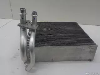  Испаритель кондиционера Lada largus  Арт E84327081, вид 4