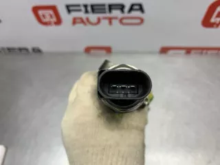 A6510700595, R9144Z230A Топливная рампа Mercedes C W204 Арт 55025, вид 3