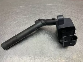 A2709060500, 0221604036 Катушка зажигания Mercedes C W205 Арт 55055, вид 1