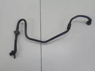 5QA612041B VAG Трубка вакуумная Volkswagen Tiguan 2 Арт E84349721, вид 2