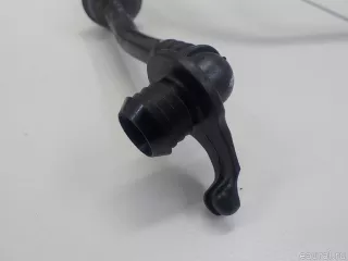 5QA612041B VAG Трубка вакуумная Volkswagen Tiguan 2 Арт E84349721, вид 3