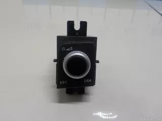 80B919616 VAG Кнопка многофункциональная Audi Q5 2 Арт E84351236, вид 1