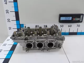 1110139595 Toyota Головка блока Lexus IS 2 Арт E84371303, вид 1