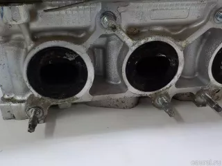 1110139595 Toyota Головка блока Lexus IS 2 Арт E84371303, вид 3