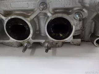 1110139595 Toyota Головка блока Lexus IS 2 Арт E84371303, вид 4