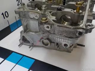 1110139595 Toyota Головка блока Lexus IS 2 Арт E84371303, вид 7