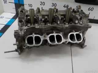1110139595 Toyota Головка блока Lexus IS 2 Арт E84371303, вид 8
