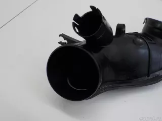 13717807493 BMW Воздуховод BMW X5 E70 Арт E84374882, вид 5
