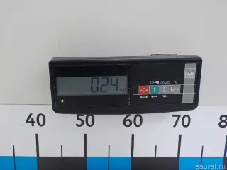 13717807493 BMW Воздуховод BMW X5 E70 Арт E84374882, вид 8