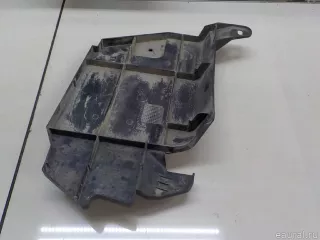 7013FT Citroen-Peugeot Пыльник (кузов наружные) Citroen C3 Picasso restailing Арт E84379744, вид 2