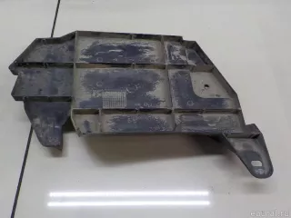 7013FT Citroen-Peugeot Пыльник (кузов наружные) Citroen C3 Picasso restailing Арт E84379744, вид 3