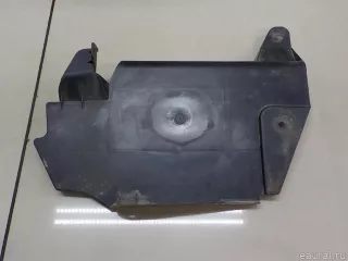 7013FT Citroen-Peugeot Пыльник (кузов наружные) Citroen C3 Picasso restailing Арт E84379744, вид 4