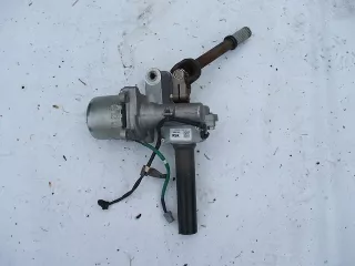 14020-022362 Насос ГУР Toyota Rav 4 4 Арт AL6680185954, вид 1