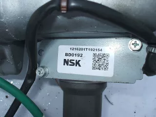 14020-022362 Насос ГУР Toyota Rav 4 4 Арт AL6680185954, вид 2