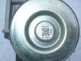 14020-022362 Насос ГУР Toyota Rav 4 4 Арт AL6680185954, вид 3