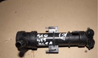5L0955965A Фара передняя левая Skoda Yeti Арт AL6872564532, вид 1
