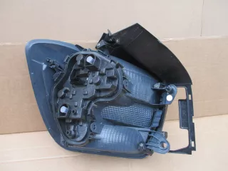 63217270096 Фонарь задний правый BMW 1 F20/F21 Арт AL9050565587, вид 2