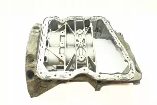 110172951R,110178022R Поддон Nissan NP 300 Арт AL9343830530, вид 2
