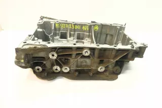 110172951R,110178022R Поддон Nissan NP 300 Арт AL9343830530, вид 3