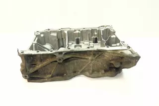 110172951R,110178022R Поддон Nissan NP 300 Арт AL9343830530, вид 4