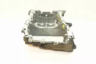 110172951R,110178022R Поддон Nissan NP 300 Арт AL9343830530, вид 6