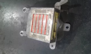 98221ag030 Блок AirBag Kia Pride 3 Арт AL11092205081, вид 1