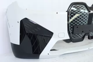  Бампер передний BMW IX i20 Арт AL12277675234, вид 2