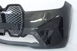  Бампер передний BMW IX i20 Арт AL12277675612, вид 2