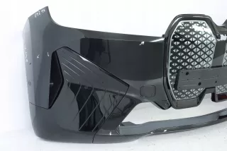  Бампер передний BMW IX i20 Арт AL12277686071, вид 2