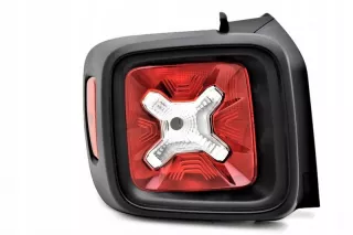 D19P-433-1907L-UE-SL Фонарь задний левый Jeep Renegade Арт AL12277984222, вид 1