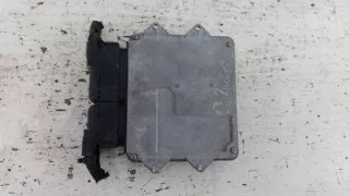 51812866,FPT,MJD6F3.H1 Блок управления двигателем Fiat Fiorino Арт AL12278255670, вид 2
