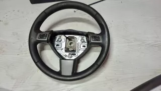  Рулевое колесо Opel Vectra C  Арт AL12278725560, вид 1