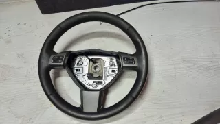  Рулевое колесо Opel Vectra C  Арт AL12278725560, вид 2