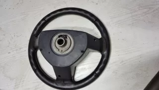  Рулевое колесо Opel Vectra C  Арт AL12278725560, вид 3