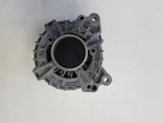05E903026R Генератор Seat Tarraco Арт AL12280982203, вид 2