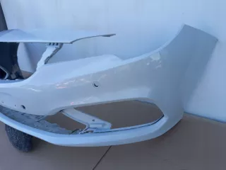  Бампер передний Opel Astra K Арт AL12281645926, вид 3