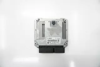 8572418 Блок управления двигателем BMW X5 F15 Арт AL12284358593_2, вид 1