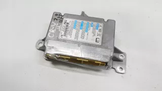 77960-SCA-E012-M1 Блок AirBag Acura RDX 1 Арт AL12284400117_2, вид 1