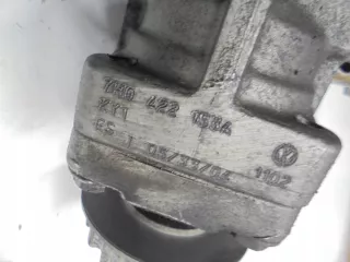  Насос ГУР Volkswagen Multivan T5 Арт AL12292545355, вид 4